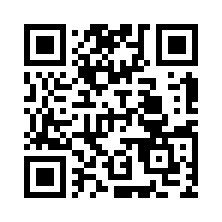 QR Code for 3EFowiD7MArdMedpimhEPf9WdJmnemWWue