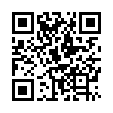 QR Code for 3EFoydC1CMPBAXFHKps7GYk5uZi3an8cpn