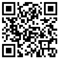 QR Code for 3EFp7rfsT72PkoPrSUDcMqTcSSH1dhdQXi