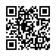 QR Code for 3EFpRzFuZ7b8ZMQb6npmnuXXvheXcC4Eh6