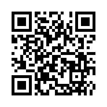 QR Code for 3EFpkykPqcgZCo9HkKQbarZcGoXxRYfxMP