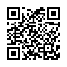 QR Code for 3EFprRhFBS3EKA6gi9T498BWNcb41LgT4o