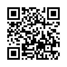 QR Code for 3EFpu3ntNroEbc93SvNfpDPxsC7meVavd8