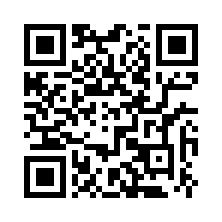 QR Code for 3EFqBn8cb3d62eDk7uaxcqpESMDWF97d91