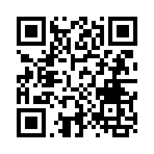 QR Code for 3EFqHD9S7DWA5E3miBdocf8xmx5f9G6oDi