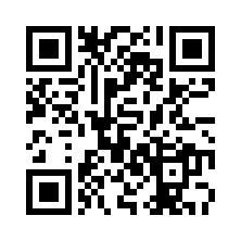 QR Code for 3EFqKeyipHV8yahZhqS3cFAVWCcYh5eDej