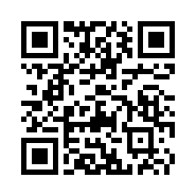 QR Code for 3EFqPypZ5uEQfcDnfGfMmx9Y8on4fTfwae