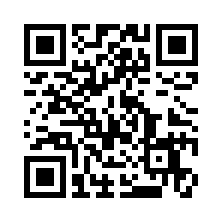 QR Code for 3EFqQVw4FH2ePJrkvkeakdMCX2VQZRJuoX