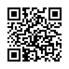 QR Code for 3EFqWf1CTzDPEjJbSXRLYMM9PL62hme2an