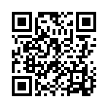 QR Code for 3EFqZAVCpRtBWGHiwJF3tpyvFGFmsjadFT