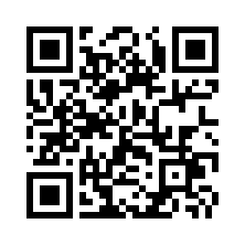 QR Code for 3EFqcdMot1dv9HhMYMJoo96KfeGVxUJUpX