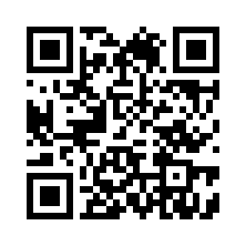 QR Code for 3EFqdQ19V7P7WDvUm7ND1MyHitZTgbdYGK
