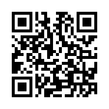 QR Code for 3EFqscDGwqgmEXKkNvmFCefkxpffm4bVEL