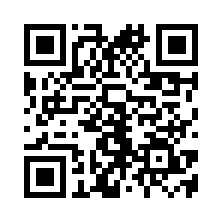 QR Code for 3EFqxRuNpsGi3ThLf1vAeoZFb6ZnBMPpzf