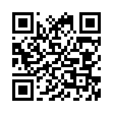 QR Code for 3EFr1QbVaVzEunGeCGFeqKyTFaKQ7TCWUu