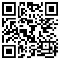 QR Code for 3EFrF18Y6BnSNjSc9jjSrcR5vuQddMs5aR