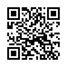 QR Code for 3EFrKdsnPc6YLxxMjgMo9SN4FoKCDwVq1F