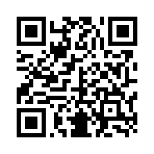 QR Code for 3EFrZ2hHhhxBwPQJZCgRE96pdD38EsfRbp