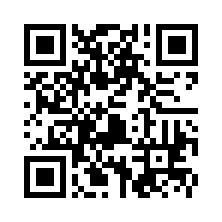 QR Code for 3EFrZ3ewbsKmt1exYgeLdREgxH4Vd6S79k