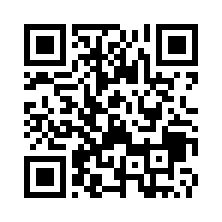 QR Code for 3EFraWmk19zWdfty3PUoYfWikCfkQ4q716