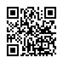 QR Code for 3EFradd4modNqyetWLCtBTiCVAJZQ5MZF7