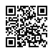 QR Code for 3EFrdLR1FbQdtWJgafisKaniznSWqVwUu8