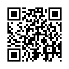 QR Code for 3EFrhZVK9iFPkEMevZtAVCdB1hrFVzbWLn