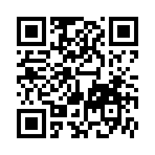 QR Code for 3EFrmFtbfigCXkYMWSHnd1UmXPznS59bCo