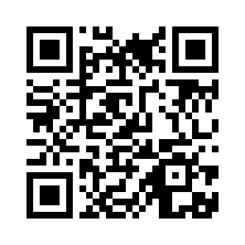 QR Code for 3EFrmNe3Nau2M59khk8iPr5JHgEWfTGkHE