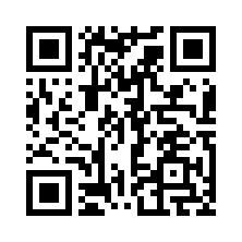 QR Code for 3EFrpBHqDURW7UbGr2zkX45efzvUn1bf6E