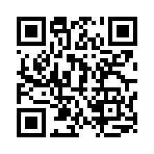 QR Code for 3EFrqkPSFmhwcryZK9sCS11REAFi9LJMcF