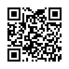 QR Code for 3EFrvWUqb4F5XA6vsLDr2C3SGASfGKT1H5