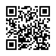 QR Code for 3EFrwGeWYsjo52BybwQihwsP6PpCiooy48