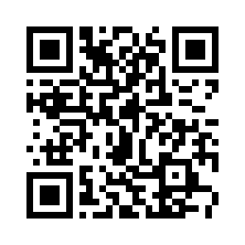 QR Code for 3EFrxJs9avEmWSMCmxcdPu7tCxntjxWRns
