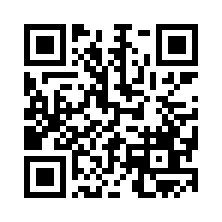 QR Code for 3EFs1FWL9dLgrFBPrbVKeRuoDRg8PeXWF9