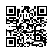 QR Code for 3EFs29gxViHp2agX1Mu9cKTs8JCvBGJc8G