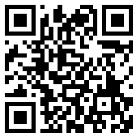 QR Code for 3EFs41EFSJSymWHEnZcPz4MXjdebfqRv3a