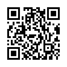 QR Code for 3EFsAtbvvGzb3XC14tSHdWXc8c1MEymmai