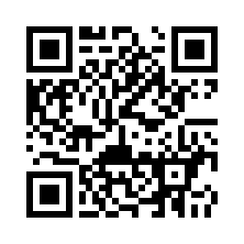 QR Code for 3EFsJ2gEsENtH9bLipsPRZ2pHF5qo5gjSc
