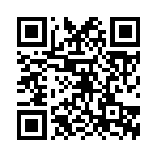 QR Code for 3EFsaT2SpUt1abPdXCJj2Yo2DnhQfKNUxn