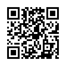 QR Code for 3EFsiGSCfFEo8XGXfV8JikDUVcdyMaZXML