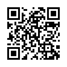 QR Code for 3EFsvo8GfACfRm3kZ4TkpDHrWhpERCXLEf