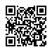QR Code for 3EFtEAYfAjoLZ5vkh4D65V2jqyvboC8d64