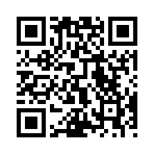 QR Code for 3EFtK9zzh8DAjKz7BoFbkQRBPrVCibmFxL