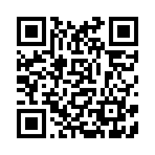 QR Code for 3EFtLRjmV179e2fvuq8RWbEsvyNtC1evd4