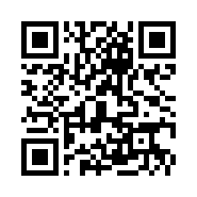QR Code for 3EFtPFB7oJSjFxvmAzUV3xYuo43U7egqi3