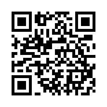 QR Code for 3EFtXTsr2yqcbQjcUhLsVVAbkHowfZk8Ay