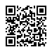 QR Code for 3EFtYCUPDLApaP1oea2iBTwCU81wjfT77W