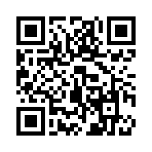QR Code for 3EFtmB2QSiErB9mrpqRUfV54dN8aLAQZvu