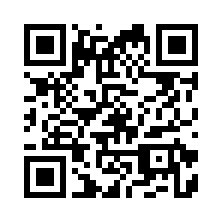 QR Code for 3EFtmXFiHuEBmE3uMasHc7CvcPLJvmKeyJ